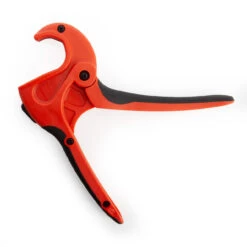 Bahco 311-32 Plastic Tube Cutter 32mm -Home Tools Store file input 1580893645180 63366.1583490535