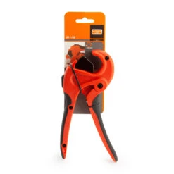 Bahco 311-32 Plastic Tube Cutter 32mm -Home Tools Store file input 1580893645199 32731.1584102715