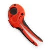 Bahco 311-32 Plastic Tube Cutter 32mm -Home Tools Store file input 1580893645202 59795.1583490535