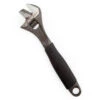 Bahco 9072P Ergo Adjustable Wrench 257mm - 33mm Jaw Capacity 2 Bahco 9072P Ergo Adjustable Wrench 257mm - 33mm Jaw Capacity -Home Tools Store file input 1580899415944 02231.1584102718