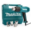 Makita HG5030K Heat Gun 1600W 2 Speed 350 - 500ºC 240V -Home Tools Store file input 1581416223925 53651.1630936557