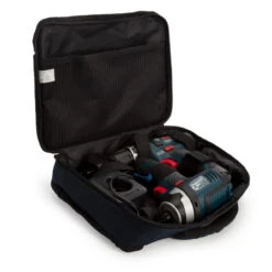 Bosch 06019A6979 12V Combi Drill & Impact Driver (2 X 2.0Ah Batteries) -Home Tools Store file input 1583314072227 99618.1583490562