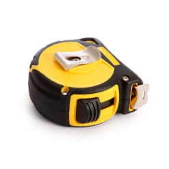 Stanley 0-30-656 Metric/Imperial Tylon Pocket Tape Measure 8m 9 Stanley 0-30-656 Metric/Imperial Tylon Pocket Tape Measure 8m -Home Tools Store file input 1587371615293 71042.1587371617