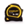 Stanley 0-30-656 Metric/Imperial Tylon Pocket Tape Measure 8m -Home Tools Store file input 1587371615306 68830.1587371617