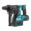 Makita HR003GZ 40Vmax XGT Brushless SDS Plus Rotary Hammer Drill (Body Only) -Home Tools Store file input 1593595636578 47192.1593595638