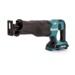 Makita DJR360ZK 36V Brushless Reciprocating Saw (Body Only) - Accepts 2 X 18V Batteries 11 Makita DJR360ZK 36V Brushless Reciprocating Saw (Body Only) - Accepts 2 X 18V Batteries -Home Tools Store file input 1593791697195 31658.1630058004
