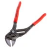 Knipex 8601180SB Pliers + Wrench 2 In 1 Tool Grey Atramentized 180mm -Home Tools Store file input 1595859547658 95564.1595863387