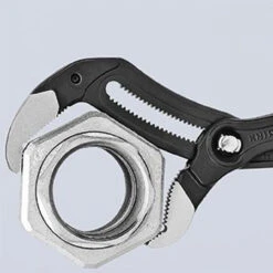 Knipex 8701400SB Cobra XL Pipe Wrench / Water Pump Pliers 400mm 12 Knipex 8701400SB Cobra XL Pipe Wrench / Water Pump Pliers 400mm -Home Tools Store file input 1595861307611 11015.1595861309