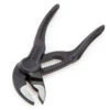 Knipex 8700100BK Cobra XS Water Pump Pliers 100mm -Home Tools Store file input 1595926543914 64583.1595926546