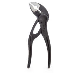 Knipex 8700100BK Cobra XS Water Pump Pliers 100mm -Home Tools Store file input 1595926543919 89004.1669635927
