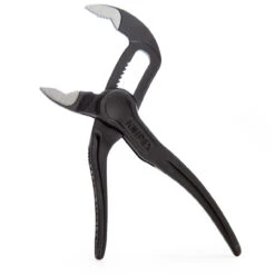 Knipex 8700100BK Cobra XS Water Pump Pliers 100mm -Home Tools Store file input 1595926543932 34351.1669635929