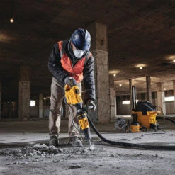 Dewalt D25832K SDS Max Chipping Hammer 45mm (110V) -Home Tools Store file input 1598353634680 12549.1598353636