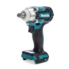 Makita DTW300Z 18V LXT Brushless Impact Wrench 1/2" Drive (Body Only) 2 Makita DTW300Z 18V LXT Brushless Impact Wrench 1/2" Drive (Body Only) -Home Tools Store file input 1600692388276 17045.1604998691