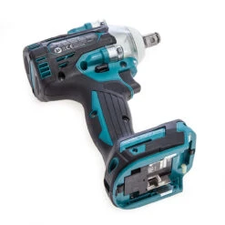 Makita DTW300Z 18V LXT Brushless Impact Wrench 1/2" Drive (Body Only) -Home Tools Store file input 1600692388294 35889.1600692390
