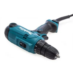 Makita DF0300 10mm Drill Driver (240V) -Home Tools Store file input 1600849945399 75348.1601459681