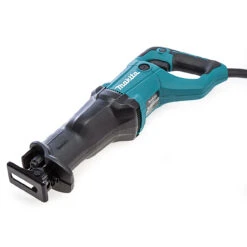 Makita JR3051TK Reciprocating Saw (240V) -Home Tools Store file input 1601301248201 53102.1639995024