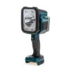 Makita DML812 LXT 18V Torch (Body Only) -Home Tools Store file input 1601384358441 35505.1601384360