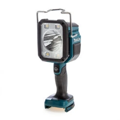 Makita DML812 LXT 18V Torch (Body Only) -Home Tools Store file input 1601384358461 42068.1601384360