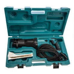 Makita JR3051TK Reciprocating Saw (240V) -Home Tools Store file input 1601538417031 03094.1639995026