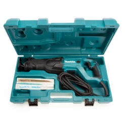 Makita JR3061T Reciprocating Saw (110V) -Home Tools Store file input 1601549826221 23198.1601549828