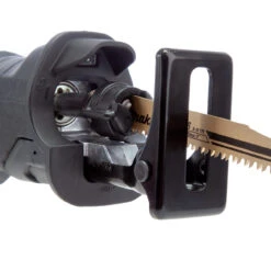 Makita JR3061T Reciprocating Saw (110V) -Home Tools Store file input 1601549826254 12661.1601549828