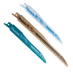 Makita JR3061T Reciprocating Saw (110V) -Home Tools Store file input 1601549826265 37920.1601549828