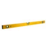 Stabila 800mm / 32" Spirit Level Type 70-2 3 Vials (14188 / STB70-2-80) -Home Tools Store file input 1602240912444 16604.1602240914