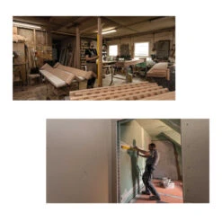 Stabila 600mm / 24" Spirit Level Type 80 AS-2 3 Vials (19170 / STB80AS-2-60) -Home Tools Store file input 1602502676902 03405.1602502679