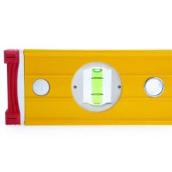 Stabila 610mm / 24" Spirit Level Type 96-2 3 Vials (15226 / STB96-2-60) -Home Tools Store file input 1603287885550 95259.1603287887