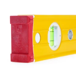 Stabila 610mm / 24" Spirit Level Type 96-2 3 Vials (15226 / STB96-2-60) -Home Tools Store file input 1603287885557 08967.1603287887