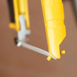 Stanley 1-20-110 Dynagrip Heavy Duty Hacksaw 305mm (12") -Home Tools Store file input 1604308113319 39045.1604308114