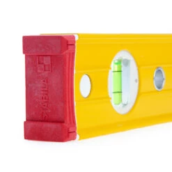 Stabila 1220mm / 48" Spirit Level Type 96-2 3 Vials (15229 / STB96-2-120) -Home Tools Store file input 1604402119678 66003.1604402122
