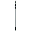 Harris 102104009 Seriously Good Aluminium Extension Pole 3m