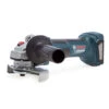 Bosch GWS 18V-7 4.5 Inch/115mm Angle Grinder (Body Only) -Home Tools Store file input 1605872143556 76713.1605872145