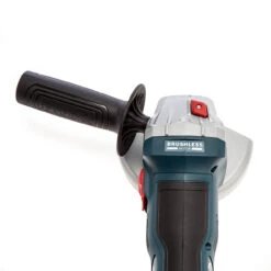 Bosch GWS 18V-7 4.5 Inch/115mm Angle Grinder (Body Only) -Home Tools Store file input 1605872146046 23434.1605872147