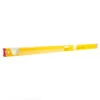 Stabila 1220mm / 48" Spirit Level Type R 300 3 Vials (18374 / STB-R-120) -Home Tools Store file input 1607685324145 99936.1607685325