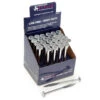Spear & Jackson PROFLPBOX Tyzack Line Pins (Box Of 30) -Home Tools Store file input 1607945960135 91430.1607945962