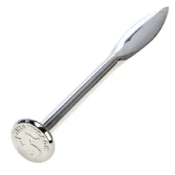 Spear & Jackson PROFLPBOX Tyzack Line Pins (Box Of 30) -Home Tools Store file input 1607945960143 02132.1607945961