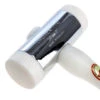 Thor 11-716 Thorex Nylon Hammer (50mm) 1230G -Home Tools Store file input 1608046572589 91485.1608046574