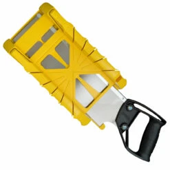 Stanley 1-19-800 Saw Storage Mitre Box With Tenon Saw 300mm (12") 11 Stanley 1-19-800 Saw Storage Mitre Box With Tenon Saw 300mm (12") -Home Tools Store file input 1608119539326 72957.1608119542