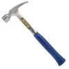 Estwing E3/22SR Smooth Face Framing Hammer With Vinyl Grip 22oz -Home Tools Store file input 1609759851981 07839.1609759853