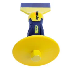Stanley 4-18-327 FatMax Brick Bolster Chisel With Guard 75mm -Home Tools Store file input 1609851516370 61993.1609851518