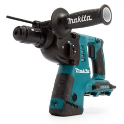 Makita DHR264ZJ 36V LXT SDS Plus Rotary Hammer Drill (Body Only) -Home Tools Store file input 1611248413706 36255.1611248416