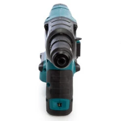 Makita DHR264ZJ 36V LXT SDS Plus Rotary Hammer Drill (Body Only) -Home Tools Store file input 1611248413754 62081.1611248417