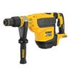Dewalt DCH614N 54V XR FlexVolt SDS Max Hammer Drill (Body Only) 1 Dewalt DCH614N 54V XR FlexVolt SDS Max Hammer Drill (Body Only) -Home Tools Store file input 1613743408928 92511.1613743411