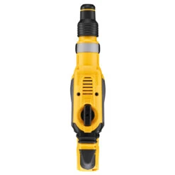 Dewalt DCH614N 54V XR FlexVolt SDS Max Hammer Drill (Body Only) -Home Tools Store file input 1613743408930 99815.1613743410