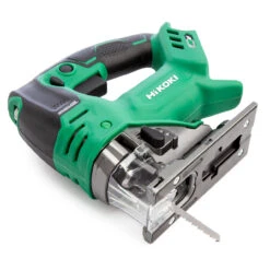 HiKOKI CJ36DAJ3Z 36V Multi-Volt Orbital Jigsaw (Body Only) 10 HiKOKI CJ36DAJ3Z 36V Multi-Volt Orbital Jigsaw (Body Only) -Home Tools Store file input 1615196487873 32476.1615196490