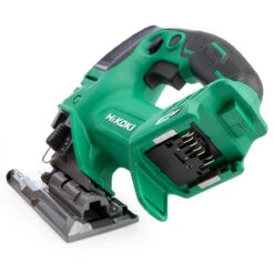 HiKOKI CJ36DAJ3Z 36V Multi-Volt Orbital Jigsaw (Body Only) 11 HiKOKI CJ36DAJ3Z 36V Multi-Volt Orbital Jigsaw (Body Only) -Home Tools Store file input 1615196487876 25522.1615196489