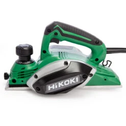 HiKOKI P20SFJ2Z 82mm Electric Planer (110V) -Home Tools Store file input 1615307198825 91813.1615307201