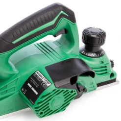 HiKOKI P20SFJ2Z 82mm Electric Planer (110V) -Home Tools Store file input 1615307198827 60329.1615307201